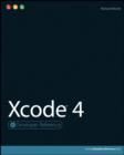 Image for Xcode 4