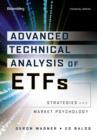 Image for Advanced Technical Analysis of ETFs
