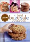 Image for Cookies for kids cancer: bake sale cookbook