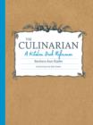 Image for The culinarian: a kitchen desk reference