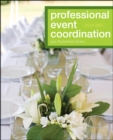 Image for Professional event coordination