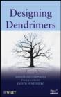 Image for Designing dendrimers