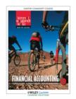 Image for Financial Accounting 6th Edition for Oakton CC