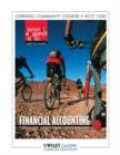 Image for Financial Accounting 6th Edition for Corning Community College