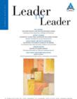 Image for Leader to Leader, Volume 63, Winter 2012