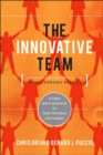 Image for The Innovative Team