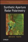 Image for Synthetic aperture radar polarimetry