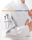 Image for Creating Your Culinary Career