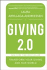 Image for Giving 2.0  : transform your giving and our world