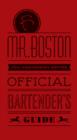 Image for Boston&#39;s official bartender&#39;s guide: 75th anniversary edition