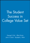 Image for The Student Success in College Value Set