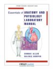 Image for Essentials of Anatomy and Physiology Lab Manual