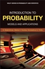 Image for Introduction to Probability