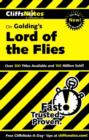 Image for Golding&#39;s Lord of the flies