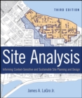 Image for Site Analysis