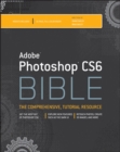 Image for Adobe Photoshop CS6 Bible