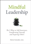 Image for Mindful Leadership