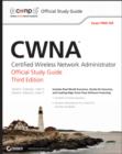 Image for Cwna