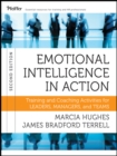 Image for Emotional Intelligence in Action