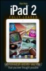 Image for Ipad 2 Fully Loaded: Problems and Perspectives