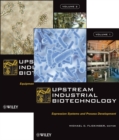 Image for Upstream Industrial Biotechnology, 2 Volume Set