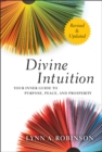 Image for Divine Intuition
