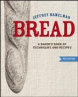 Image for Bread  : a baker&#39;s book of techniques and formulas