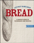 Image for Bread