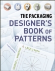 Image for The packaging designer&#39;s book of patterns