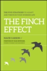 Image for The Finch Effect
