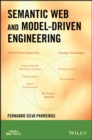 Image for Semantic web and model-driven engineering