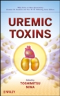 Image for Uremic Toxins