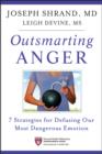 Image for Outsmarting Anger
