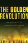 Image for The Golden Revolution