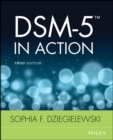 Image for DSM-5 in Action
