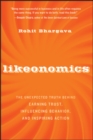 Image for Likeonomics  : how to establish influence, create passionate customers, and become the most trusted expert in your field
