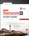 Image for CompTIA Network+ Study Guide Authorized Courseware