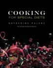 Image for Cooking for Special Diets