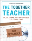 Image for The Together Teacher