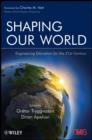 Image for Shaping Our World