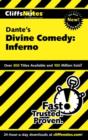 Image for Dante&#39;s Divine comedy: Inferno.