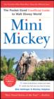 Image for Mini Mickey: The Pocket-Sized Unoffical Guide to Walt Disney World