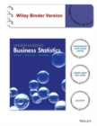 Image for Understanding business statistics