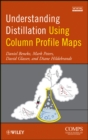 Image for Understanding Distillation Using Column Profile Maps
