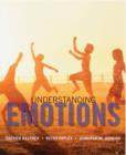 Image for Understanding Emotions