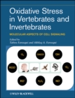 Image for Oxidative stress in vertebrates and invertebrates: molecular aspects on cell signaling