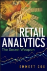 Image for Retail analytics: the secret weapon