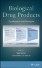 Image for Biological Drug Products