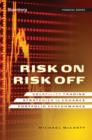 Image for Risk On, Risk Off