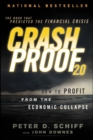 Image for Crash Proof 2.0